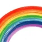 Cloth Mama discount code